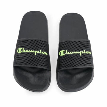 Flip Flops für Kinder Champion DTN21 B
