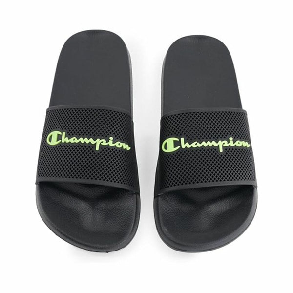 Flip Flops für Kinder Champion DTN21 B