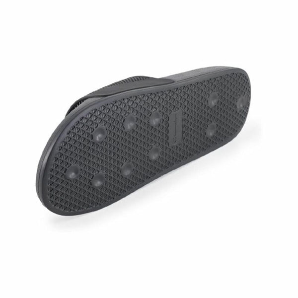 Flip Flops für Kinder Champion DTN21 B