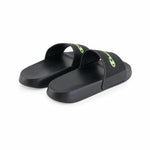Flip Flops für Kinder Champion DTN21 B