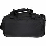 Sporttasche Champion Small Duffel Schwarz Einheitsgröße