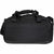 Sporttasche Champion Small Duffel Schwarz Einheitsgröße