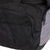 Sporttasche Champion Small Duffel Schwarz Einheitsgröße