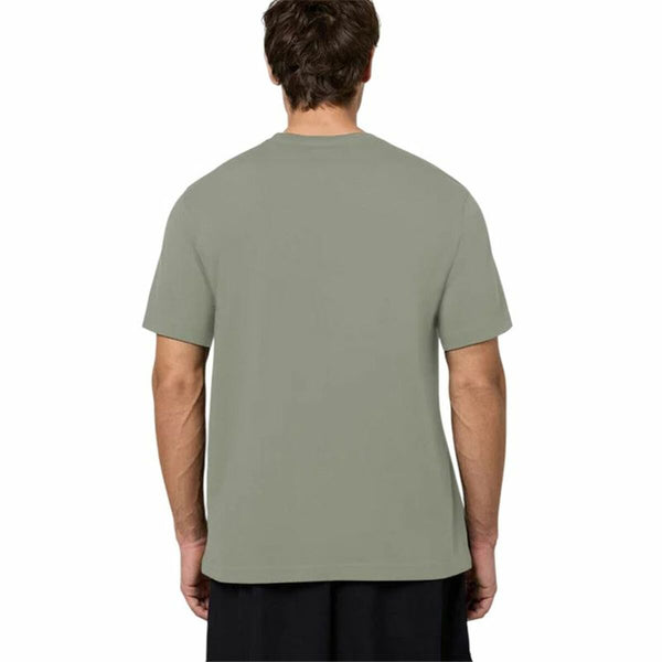 Herren Kurzarm-T-Shirt Champion SS