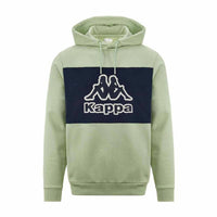 Herren Sweater mit Kapuze Kappa Ferti Swt