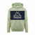 Herren Sweater mit Kapuze Kappa Ferti Swt