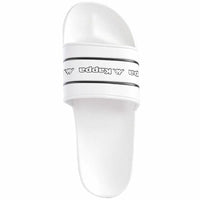 Flip Flops für Männer Kappa Bunt