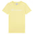 Damen Kurzarm-T-Shirt Champion  Big Script Logo