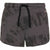 Damen-Sportshorts Champion Tie Dye W