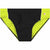 Herren Badehose Champion Swimming Brief