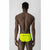 Herren Badehose Champion Swimming Brief