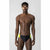 Herren Badehose Champion Swimming Brief