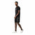 Herren-Sportshorts Champion Script Logo