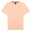 Kurzarm-T-Shirt Champion Crewneck T-Shirt M