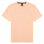 Kurzarm-T-Shirt Champion Crewneck T-Shirt M