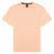 Kurzarm-T-Shirt Champion Crewneck T-Shirt M