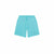 Herren-Sportshorts Champion Script Logo BL