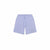 Herren-Sportshorts Champion Script Logo BL