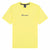 Kurzarm-T-Shirt Champion Crewneck M