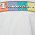Kurzarm-T-Shirt Champion Crewneck