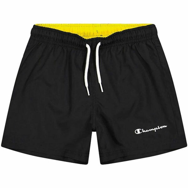 Sportset für Kinder Champion