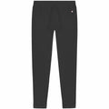 Lange Sporthose Champion Schwarz Damen