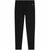 Lange Sporthose Champion Schwarz Damen