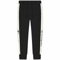 Lange Sporthose Champion Schwarz Damen