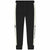 Lange Sporthose Champion Schwarz Damen