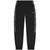 Lange Sporthose Champion Schwarz Herren