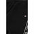 Lange Sporthose Champion Schwarz Herren