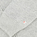 Sportjacke für Kinder Champion Grau (S)