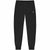 Lange Sporthose Champion Schwarz Herren
