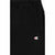 Lange Sporthose Champion Schwarz Herren