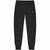 Hose für Erwachsene Champion Rib Cuff  Herren