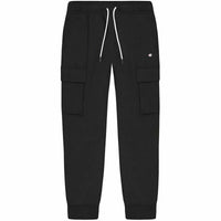 Lange Sporthose Champion Schwarz Herren