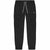 Lange Sporthose Champion Schwarz Herren