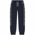 Trainingshose für Kinder Champion Rib Cuff