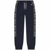Trainingshose für Kinder Champion Rib Cuff