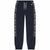 Trainingshose für Kinder Champion Rib Cuff