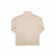 Sportset für Kinder Champion Roger Smith Beige