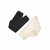 Sportset für Kinder Champion Roger Smith Beige