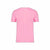 Damen Kurzarm-T-Shirt Champion Crewneck