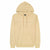 Herren Sweater mit Kapuze Champion Beige