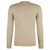 Sweater mit Kapuze Champion Braun
