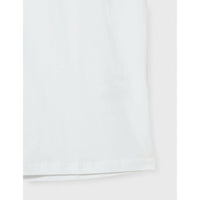 Ärmelloses Herren-T-Shirt Champion Tank Top Weiß