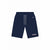 Sport Shorts Champion Blau