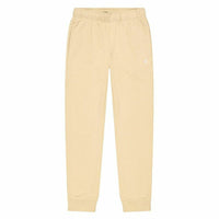 Trainingshose für Erwachsene Champion Rib Cuff Beige Herren