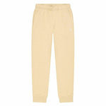 Trainingshose für Erwachsene Champion Rib Cuff Beige Herren