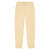 Trainingshose für Erwachsene Champion Rib Cuff Beige Herren
